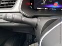 Véhicule d'occasion RENAULT CAPTUR 1.0 TCE 90CH TECHNO GPS