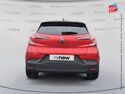 Véhicule d'occasion RENAULT CAPTUR 1.0 TCE 90CH TECHNO GPS