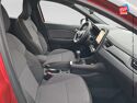 Véhicule d'occasion RENAULT CAPTUR 1.0 TCE 90CH TECHNO GPS