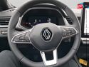 Véhicule d'occasion RENAULT CAPTUR 1.0 TCE 90CH TECHNO GPS