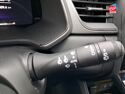 Véhicule d'occasion RENAULT CAPTUR 1.0 TCE 90CH TECHNO GPS