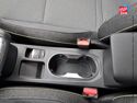 Véhicule d'occasion RENAULT CAPTUR 1.0 TCE 90CH TECHNO GPS
