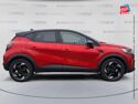 Véhicule d'occasion RENAULT CAPTUR 1.0 TCE 90CH TECHNO GPS