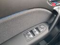 Véhicule d'occasion RENAULT CAPTUR 1.0 TCE 90CH TECHNO GPS