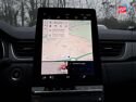Véhicule d'occasion RENAULT CAPTUR 1.0 TCE 90CH TECHNO GPS