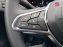 Véhicule d'occasion RENAULT CAPTUR 1.0 TCE 90CH TECHNO GPS