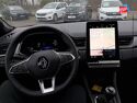 Véhicule d'occasion RENAULT CAPTUR 1.0 TCE 90CH TECHNO GPS