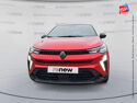 Véhicule d'occasion RENAULT CAPTUR 1.0 TCE 90CH TECHNO GPS