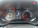 Véhicule d'occasion RENAULT CLIO 1.0 SCE 65CH ZEN -21N