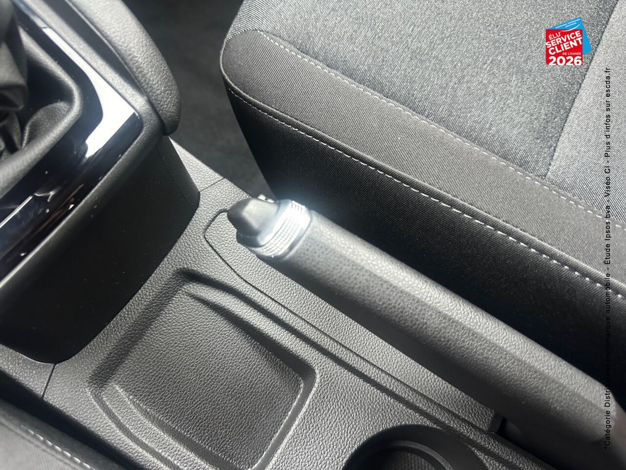 chez Renault Sélestat