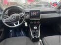 Véhicule d'occasion RENAULT CLIO 1.0 SCE 65CH ZEN -21N