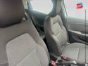 Véhicule d'occasion RENAULT CLIO 1.0 SCE 65CH ZEN -21N