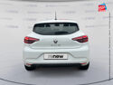 Véhicule d'occasion RENAULT CLIO 1.0 SCE 65CH ZEN -21N