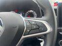 Véhicule d'occasion RENAULT CLIO 1.0 SCE 65CH ZEN -21N