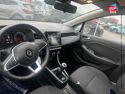 Véhicule d'occasion RENAULT CLIO 1.0 SCE 65CH ZEN -21N