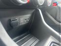 Véhicule d'occasion RENAULT CLIO 1.0 SCE 65CH ZEN -21N