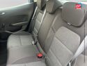 Véhicule d'occasion RENAULT CLIO 1.0 SCE 65CH ZEN -21N