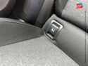 Véhicule d'occasion RENAULT CLIO 1.0 SCE 65CH ZEN -21N