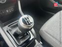 Véhicule d'occasion RENAULT CLIO 1.0 SCE 65CH ZEN -21N