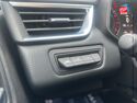 Véhicule d'occasion RENAULT CLIO 1.0 SCE 65CH ZEN -21N