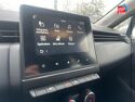 Véhicule d'occasion RENAULT CLIO 1.0 SCE 65CH ZEN -21N