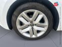 Véhicule d'occasion RENAULT CLIO 1.0 SCE 65CH ZEN -21N