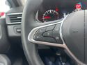 Véhicule d'occasion RENAULT CLIO 1.0 SCE 65CH ZEN -21N