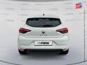 Véhicule d'occasion RENAULT CLIO 1.0 SCE 65CH ZEN -21N