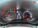 Véhicule d'occasion RENAULT CLIO 1.0 SCE 65CH ZEN -21N