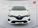 Véhicule d'occasion RENAULT CLIO 1.0 SCE 65CH ZEN -21N