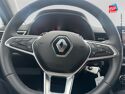 Véhicule d'occasion RENAULT CLIO 1.0 SCE 65CH ZEN -21N
