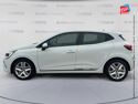 Véhicule d'occasion RENAULT CLIO 1.0 SCE 65CH ZEN -21N