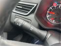 Véhicule d'occasion RENAULT CLIO 1.0 SCE 65CH ZEN -21N
