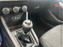 Véhicule d'occasion RENAULT CLIO 1.0 SCE 65CH ZEN -21N