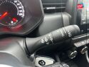 Véhicule d'occasion RENAULT CLIO 1.0 SCE 65CH ZEN -21N