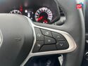 Véhicule d'occasion RENAULT CLIO 1.0 SCE 65CH ZEN -21N