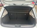 Véhicule d'occasion RENAULT CLIO 1.0 SCE 65CH ZEN -21N