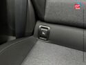 Véhicule d'occasion RENAULT CLIO 1.0 SCE 65CH ZEN -21N