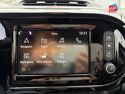 Véhicule d'occasion RENAULT TWINGO E-TECH ELECTRIC URBAN NIGHT R80 ACHAT INTEGRAL