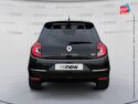 Véhicule d'occasion RENAULT TWINGO E-TECH ELECTRIC URBAN NIGHT R80 ACHAT INTEGRAL