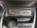 Véhicule d'occasion RENAULT TWINGO E-TECH ELECTRIC URBAN NIGHT R80 ACHAT INTEGRAL