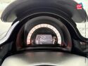 Véhicule d'occasion RENAULT TWINGO E-TECH ELECTRIC URBAN NIGHT R80 ACHAT INTEGRAL