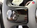 Véhicule d'occasion RENAULT TWINGO E-TECH ELECTRIC URBAN NIGHT R80 ACHAT INTEGRAL