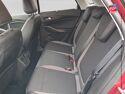 Véhicule d'occasion OPEL GRANDLAND X 1.2 TURBO 130CH GS LINE CAMERA