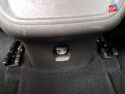 Véhicule d'occasion OPEL GRANDLAND X 1.2 TURBO 130CH GS LINE CAMERA