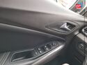 Véhicule d'occasion OPEL GRANDLAND X 1.2 TURBO 130CH GS LINE CAMERA