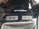 Véhicule d'occasion OPEL GRANDLAND X 1.2 TURBO 130CH GS LINE CAMERA