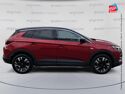Véhicule d'occasion OPEL GRANDLAND X 1.2 TURBO 130CH GS LINE CAMERA
