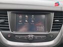 Véhicule d'occasion OPEL GRANDLAND X 1.2 TURBO 130CH GS LINE CAMERA