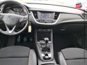 Véhicule d'occasion OPEL GRANDLAND X 1.2 TURBO 130CH GS LINE CAMERA